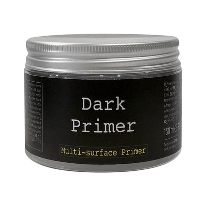 Multi-Surface Dark Primer 150ml Jar