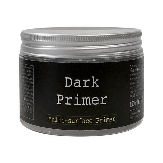 Multi-Surface Dark Primer 150ml Jar