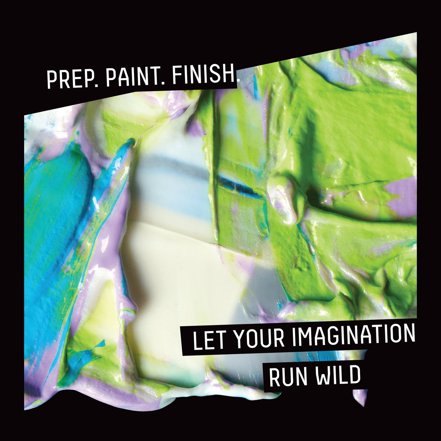 Liquitex Ultra Matte Medium