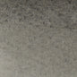Winsor & Newton Promarker Watercolour - Black or Grey or Blue