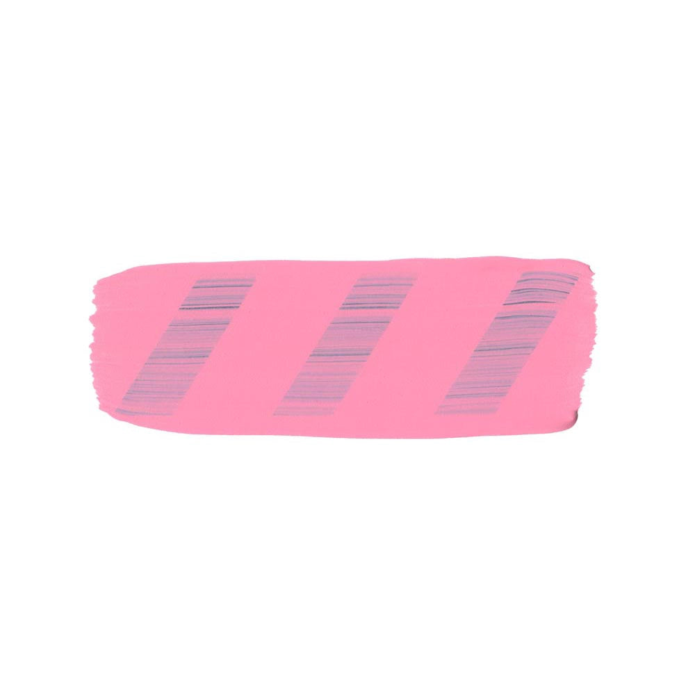 GOLDEN Heavy Body Acrylics 16oz (Special Order) - Red/ Yellow/ Orange/ Pink/ White/ Other