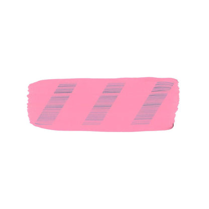 GOLDEN Heavy Body Acrylics 16oz (Special Order) - Red/ Yellow/ Orange/ Pink/ White/ Other