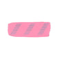 GOLDEN Heavy Body Acrylics 16oz (Special Order) - Red/ Yellow/ Orange/ Pink/ White/ Other