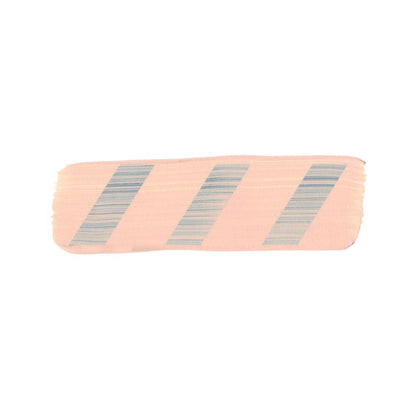 GOLDEN Heavy Body Acrylics 16oz (Special Order) - Red/ Yellow/ Orange/ Pink/ White/ Other