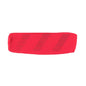 GOLDEN Heavy Body Acrylics - Red