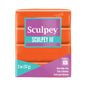 Sculpey III Oven Bake Clays