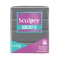 Sculpey III Oven Bake Clays