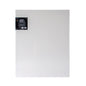 Opus Exhibition Limited Edition Stretched Canvas (16"x20" Triple Primed)