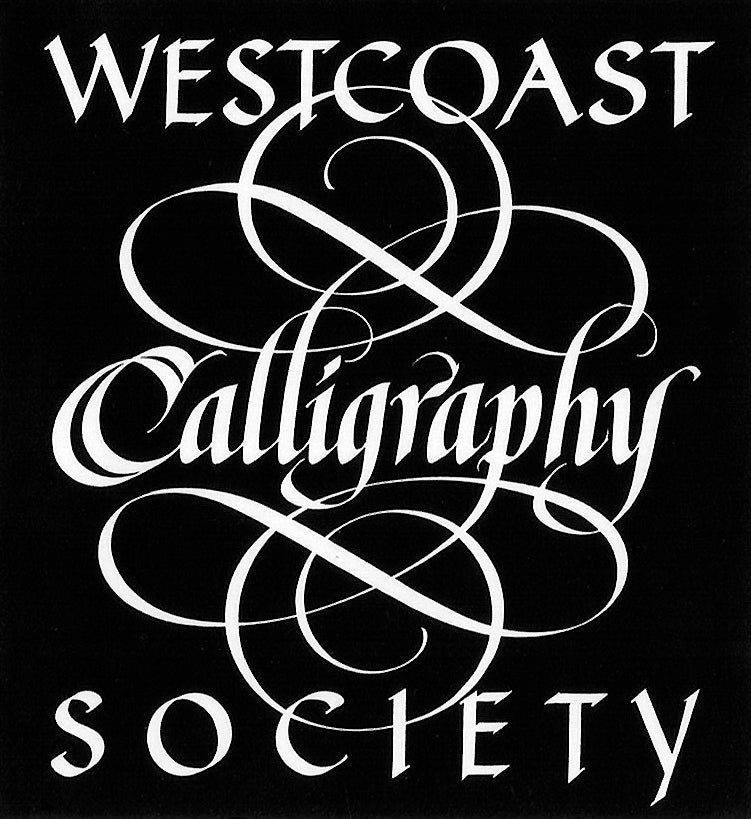 Letter Palooza: A Celebration of Hand-Lettering!