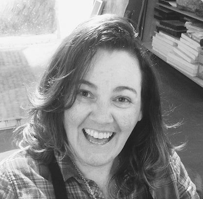 Exploring GOLDEN Mediums with Sonya Iwasiuk