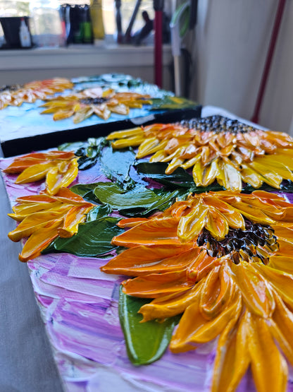 Exploring GOLDEN Mediums with Kailee Perret