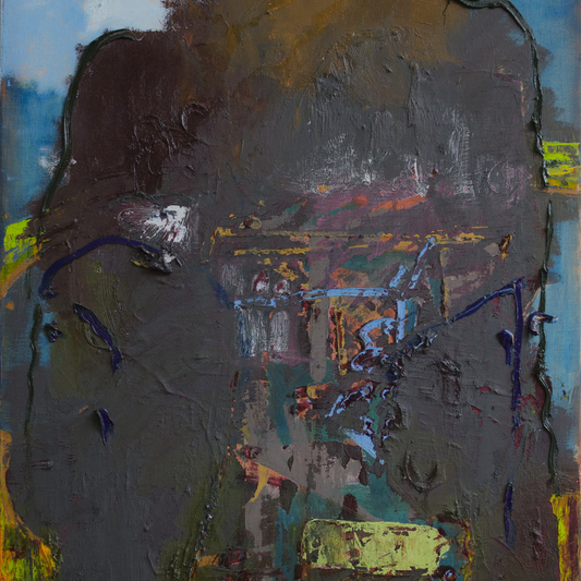 Discover Williamsburg Artist Oils® with Greg Watson