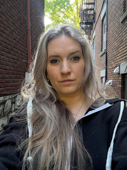 PÉBÉO Mixed Media Printmaking with Max Black