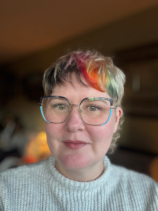 Legion Aluminum Artist Panels: Discover, Learn and Explore with Lara Hjorthoy!