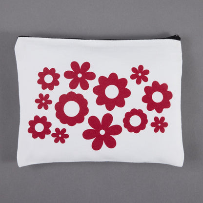 Speedball Screen Printing: Discover, Learn and Create with Megan Shawkey