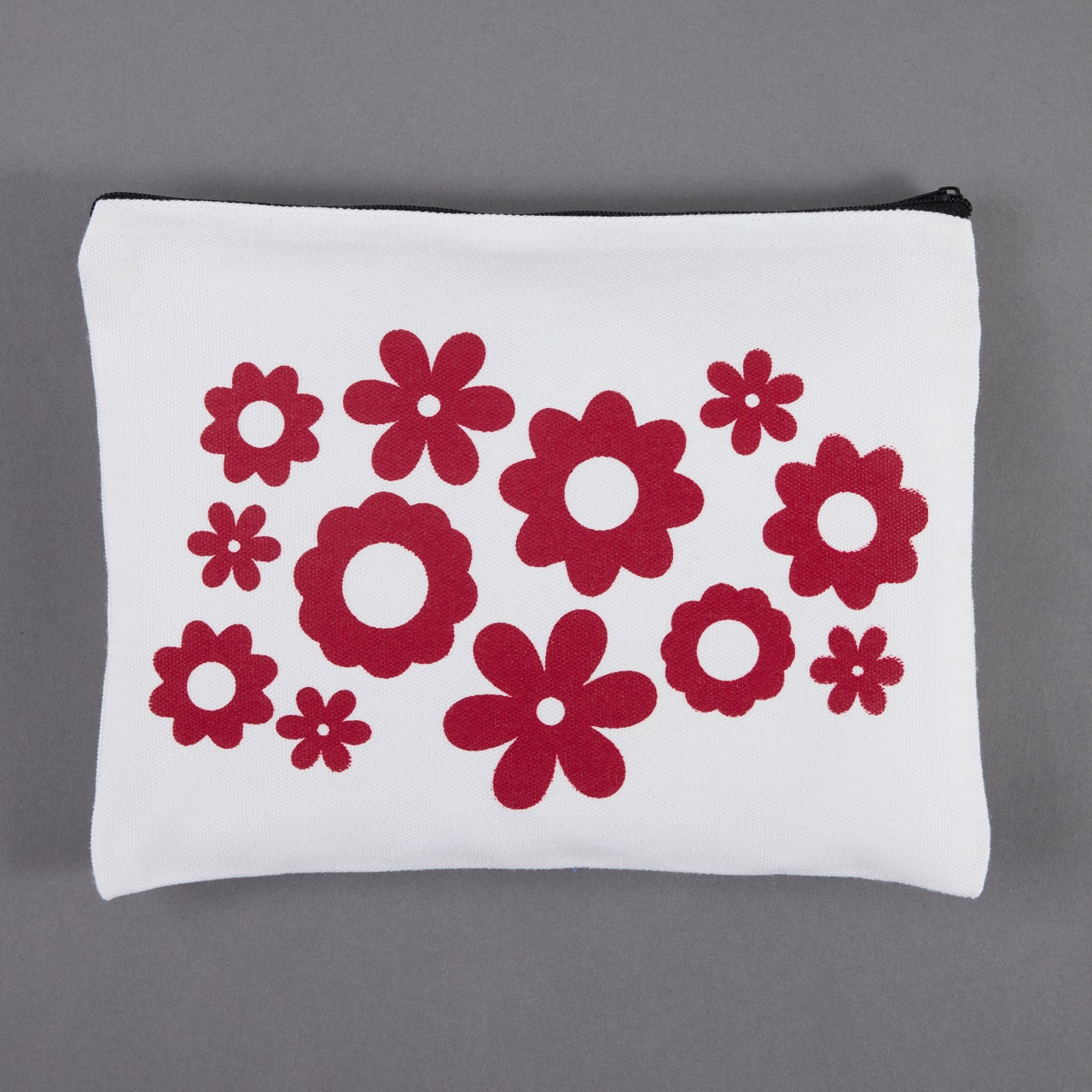 Speedball Screen Printing: Discover, Learn and Create with Megan Shawkey