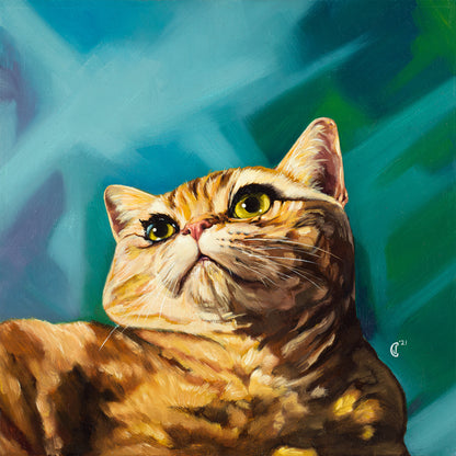 Creative Journeys: Premium Art Material Workshops with Julie Epp and Jess Craig