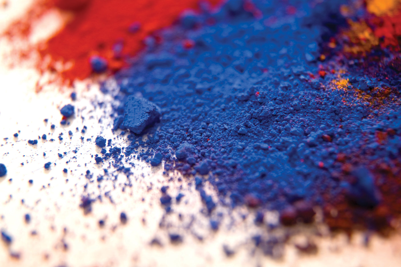Cobra Water Mixable Oils: Understanding Color Characteristics!