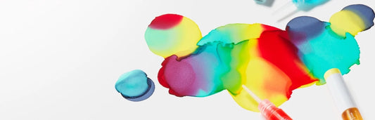 Unlock Your Creative Potential with Copic! 🎨