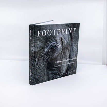 What We Create Together: Creative Communities and the Footprint We Leave
