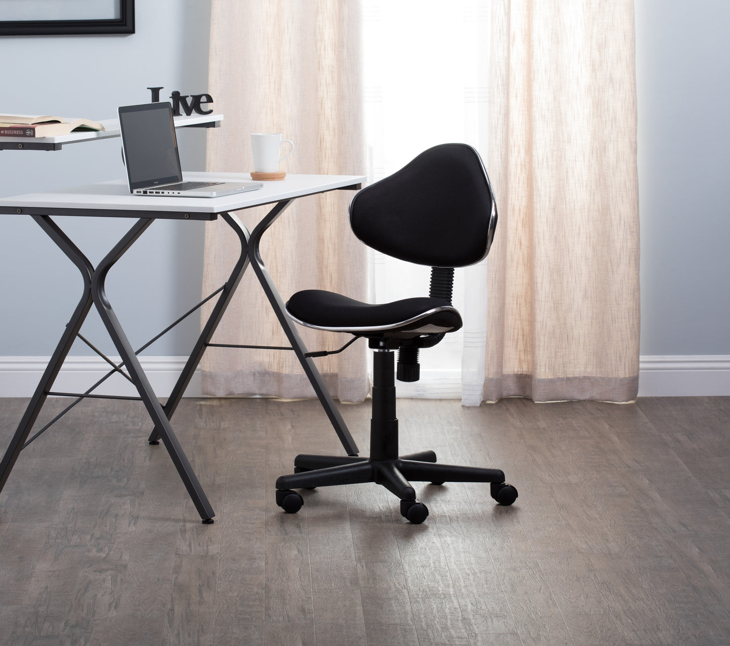 Studio Designs Mode Chair (Special Order)