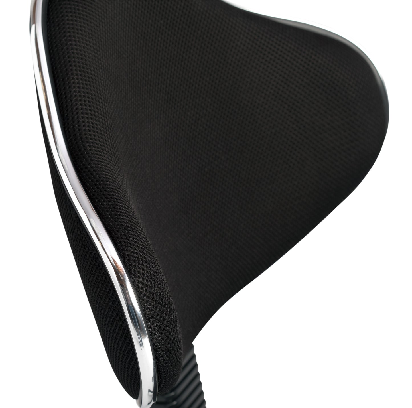 Studio Designs Mode Chair (Special Order)