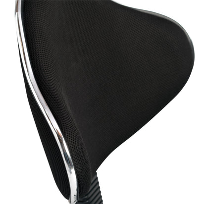 Studio Designs Mode Chair (Special Order)