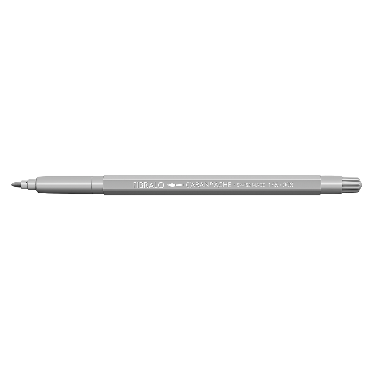 Caran d'Ache Fibralo™ Marker