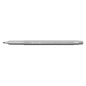 Caran d'Ache Fibralo™ Marker