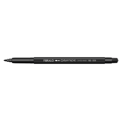 Caran d'Ache Fibralo™ Marker