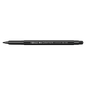 Caran d'Ache Fibralo™ Marker