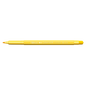 Caran d'Ache Fibralo™ Marker