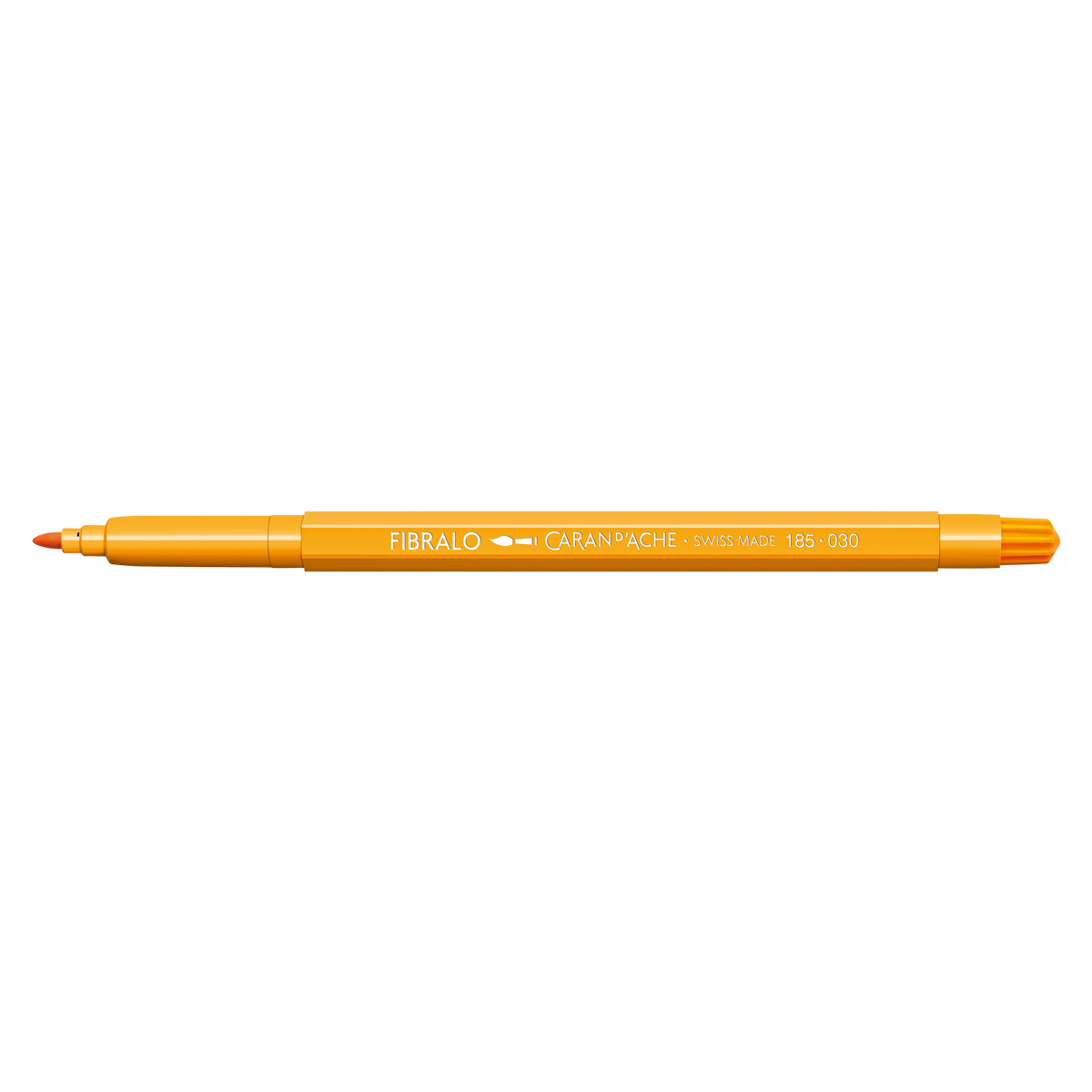 Caran d'Ache Fibralo™ Marker