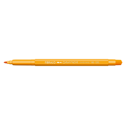 Caran d'Ache Fibralo™ Marker