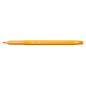 Caran d'Ache Fibralo™ Marker