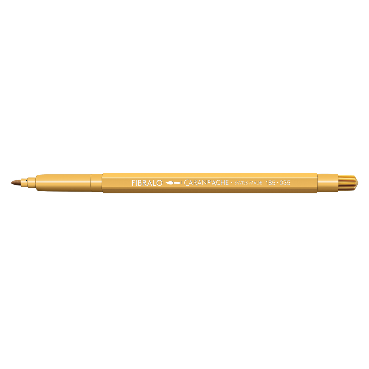 Caran d'Ache Fibralo™ Marker
