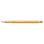 Caran d'Ache Fibralo™ Marker