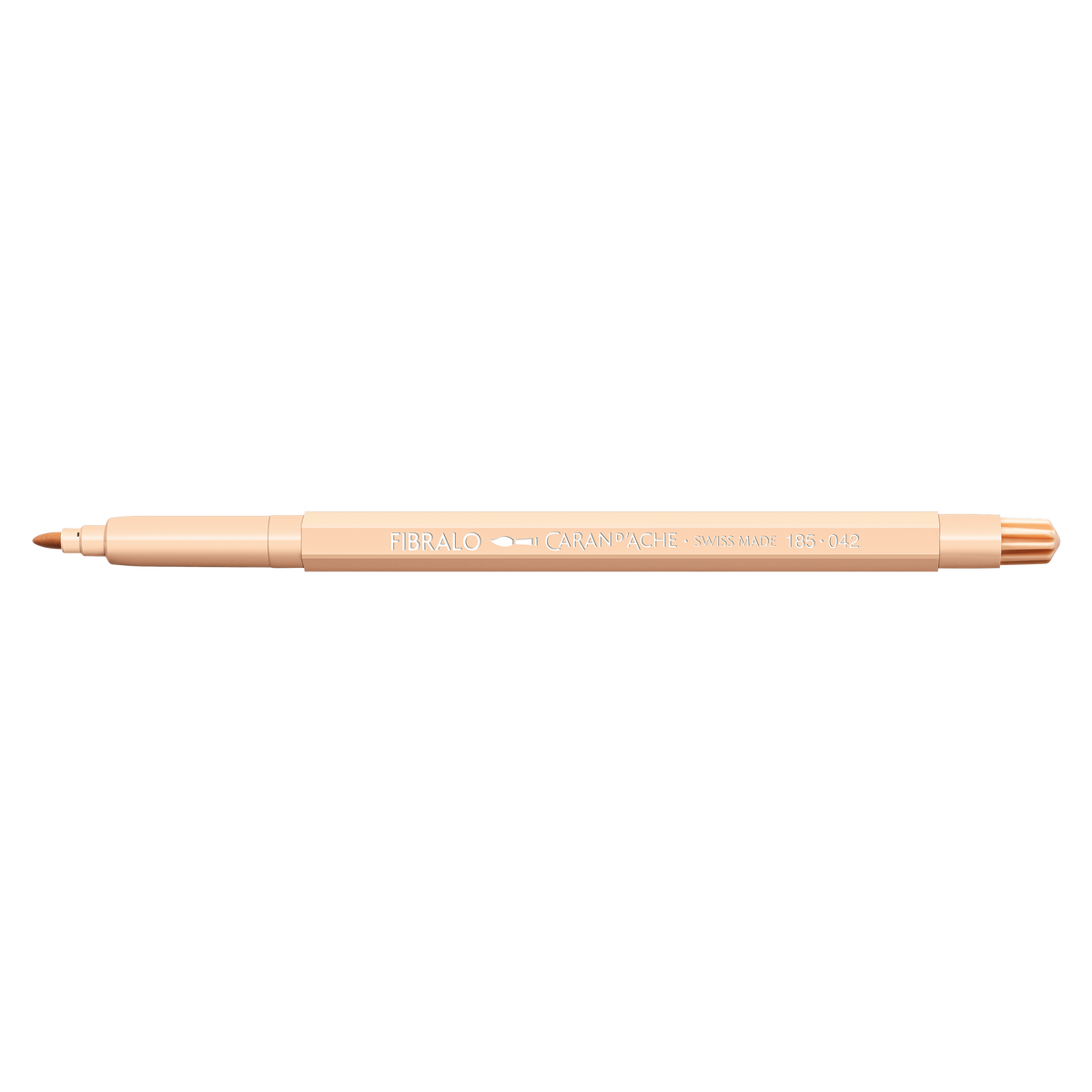 Caran d'Ache Fibralo™ Marker