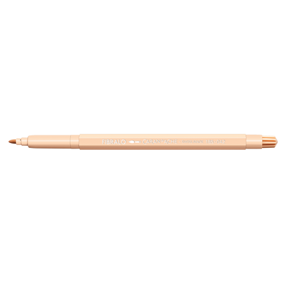 Caran d'Ache Fibralo™ Marker