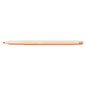 Caran d'Ache Fibralo™ Marker