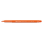 Caran d'Ache Fibralo™ Marker