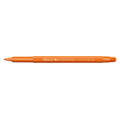 Caran d'Ache Fibralo™ Marker