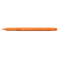 Caran d'Ache Fibralo™ Marker