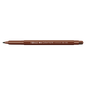 Caran d'Ache Fibralo™ Marker