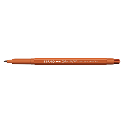 Caran d'Ache Fibralo™ Marker
