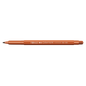 Caran d'Ache Fibralo™ Marker