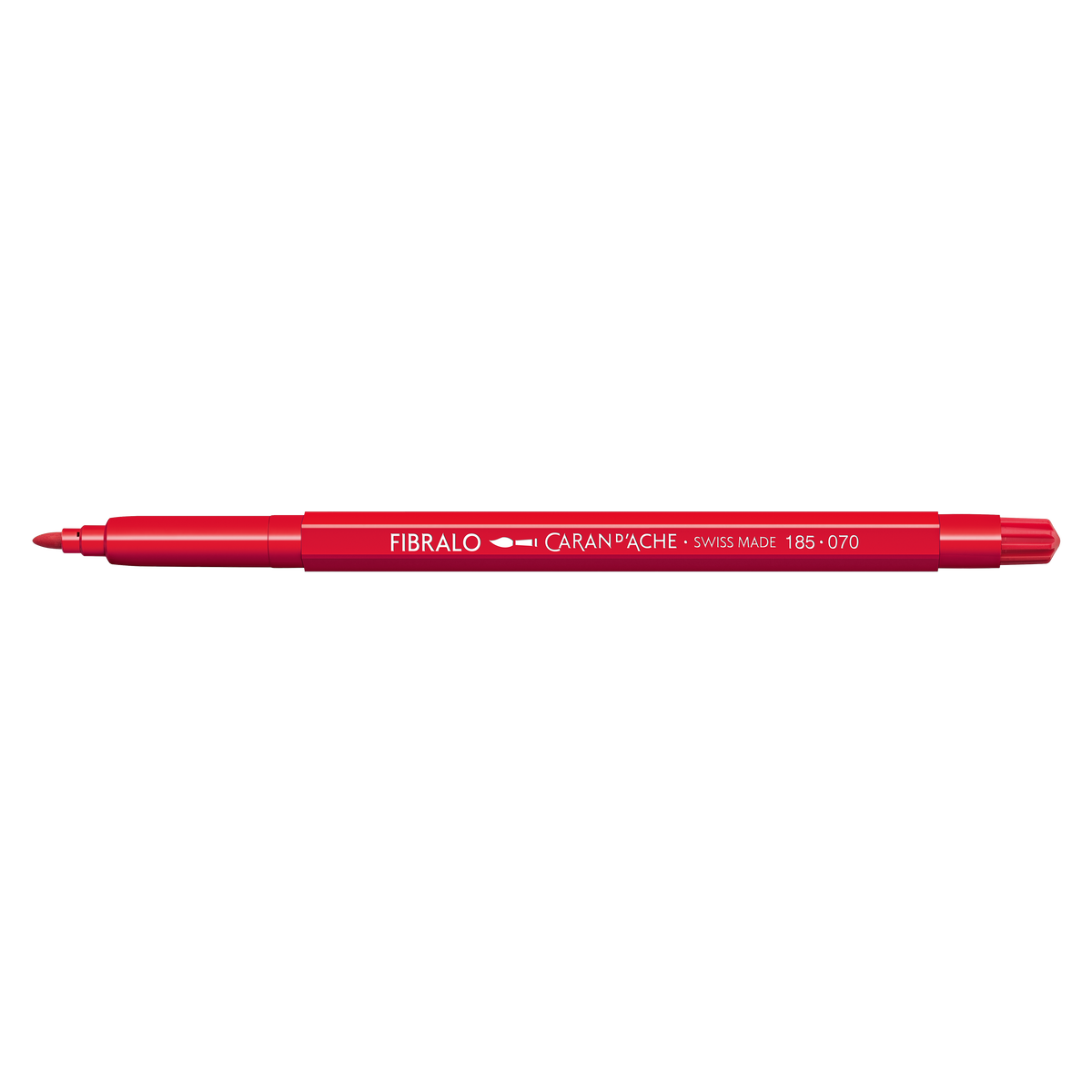 Caran d'Ache Fibralo™ Marker