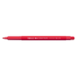 Caran d'Ache Fibralo™ Marker