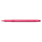 Caran d'Ache Fibralo™ Marker