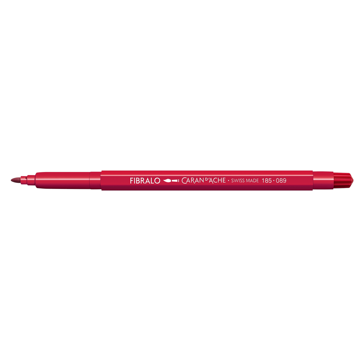 Caran d'Ache Fibralo™ Marker